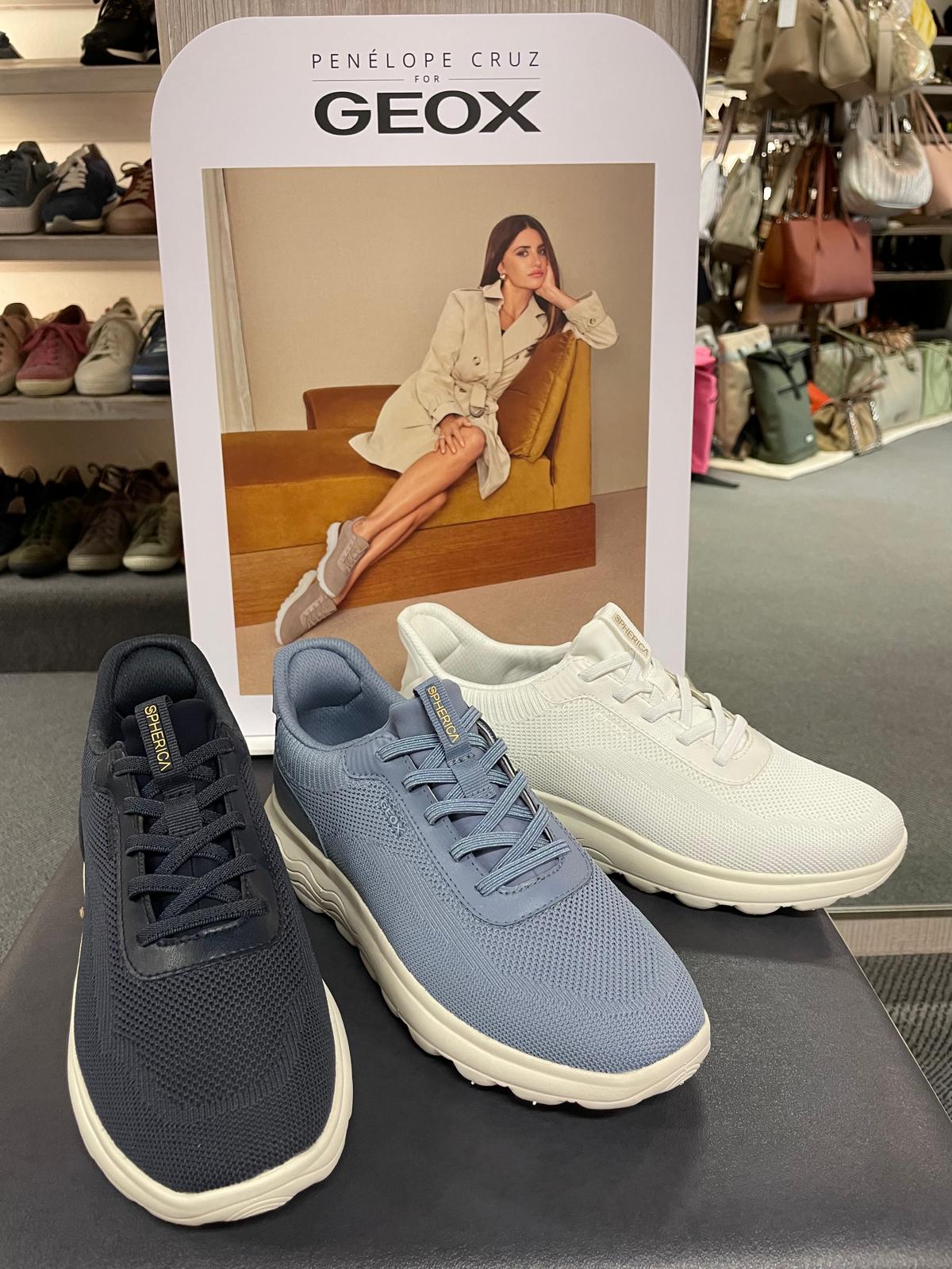 Herrenschuhe bei Schuhhaus Öfner in Zirl - Bild 6